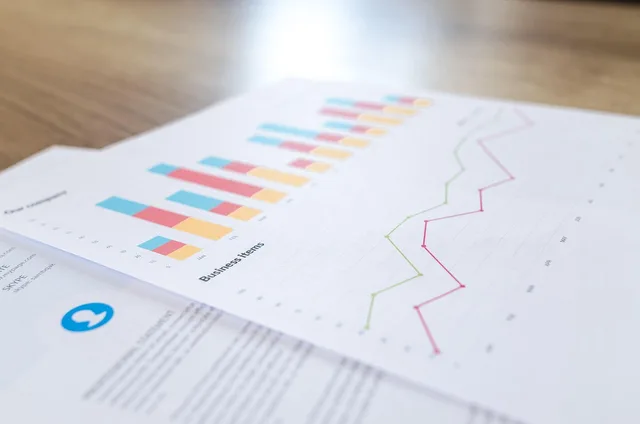 financial, analytics, blur, business, close-up, document, focus, graphs, paper, work, analysis, chart, economy, finance, investment, office, plan, report, strategy, success, studying, wealth, stock, statistic, consultancy, trade, working, economy, finance, investment, report, report, report, report, report. Hvilke kilder kan sammenligne danske virksomheder?
