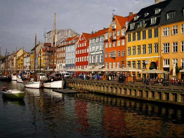copenhagen, denmark, landmark, tourism, danish, architecture, famous, scandinavia, copenhagen, copenhagen, copenhagen, copenhagen, copenhagen. Læs en dansk virksomhedsprofil: felter, kilder og forbehold
