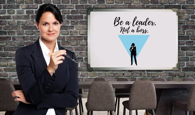 businesswoman, superior, boss, leadership, executive, planning, office, meeting, mock-up, mockup, conference room, work space, company, woman power, management, manager, female, professional, woman, power, leadership, leadership, leadership, leadership, leadership. Sådan læser du ledelsesberetningen i et dansk regnskab