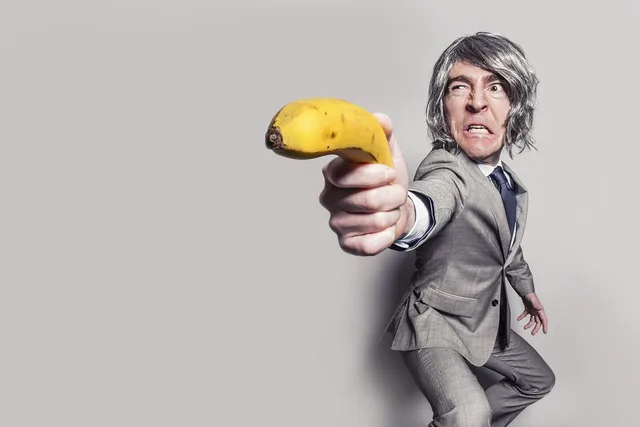 dragt, business mand, banan, forretning, han, person, voksen, professionel, udøvende, portræt, sikker, chef, forretningsmand. Sammenlign virksomheder: kriterier, kilder og faldgruber